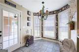 6 Keystone Lane - Photo 13