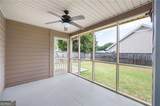 6 Keystone Lane - Photo 14