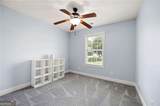 6 Keystone Lane - Photo 15
