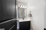6 Keystone Lane - Photo 16