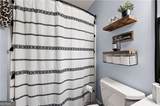 6 Keystone Lane - Photo 17
