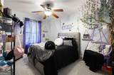 6 Keystone Lane - Photo 18