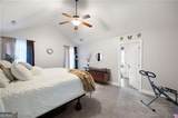 6 Keystone Lane - Photo 19