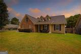 6 Keystone Lane - Photo 2