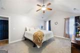 6 Keystone Lane - Photo 20