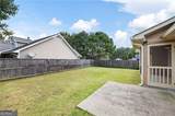 6 Keystone Lane - Photo 24