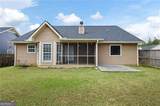 6 Keystone Lane - Photo 25