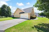 6 Keystone Lane - Photo 3