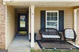 6 Keystone Lane - Photo 4