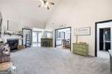 6 Keystone Lane - Photo 5
