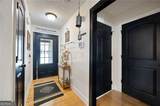6 Keystone Lane - Photo 6