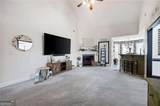 6 Keystone Lane - Photo 7