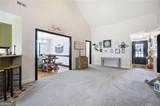 6 Keystone Lane - Photo 8