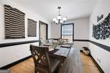 6 Keystone Lane - Photo 9