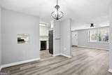 3579 Bramblevine Circle - Photo 10