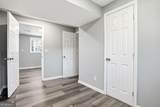 3579 Bramblevine Circle - Photo 14