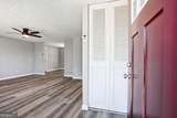 3579 Bramblevine Circle - Photo 15