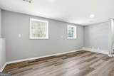 3579 Bramblevine Circle - Photo 16