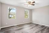 3579 Bramblevine Circle - Photo 19