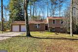 3579 Bramblevine Circle - Photo 2