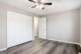 3579 Bramblevine Circle - Photo 20