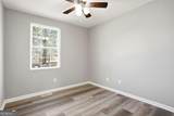 3579 Bramblevine Circle - Photo 21