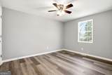 3579 Bramblevine Circle - Photo 24
