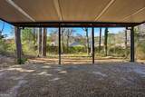 3579 Bramblevine Circle - Photo 25