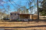 3579 Bramblevine Circle - Photo 3
