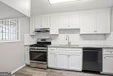 3579 Bramblevine Circle - Photo 4