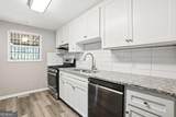 3579 Bramblevine Circle - Photo 5