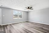 3579 Bramblevine Circle - Photo 6