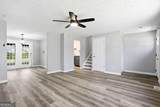 3579 Bramblevine Circle - Photo 7