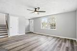 3579 Bramblevine Circle - Photo 8
