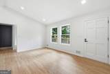 324 Hill Crest Circle - Photo 10