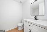 324 Hill Crest Circle - Photo 14