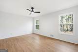 324 Hill Crest Circle - Photo 17