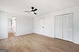 324 Hill Crest Circle - Photo 18