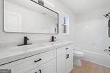 324 Hill Crest Circle - Photo 19