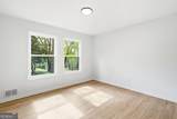 324 Hill Crest Circle - Photo 20
