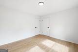 324 Hill Crest Circle - Photo 21
