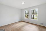 324 Hill Crest Circle - Photo 23