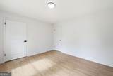324 Hill Crest Circle - Photo 24