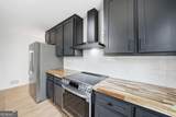 324 Hill Crest Circle - Photo 32