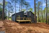 324 Hill Crest Circle - Photo 38