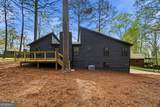 324 Hill Crest Circle - Photo 39