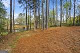 324 Hill Crest Circle - Photo 40