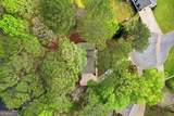 324 Hill Crest Circle - Photo 41
