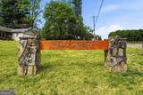 324 Hill Crest Circle - Photo 44