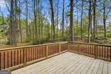 324 Hill Crest Circle - Photo 6